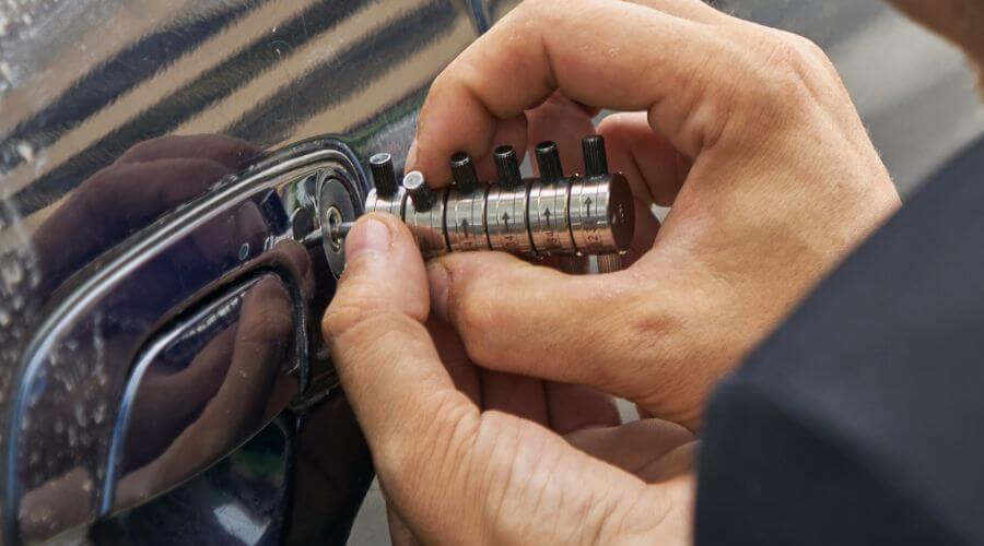 Expert new roof installation services in Bardstown, KY